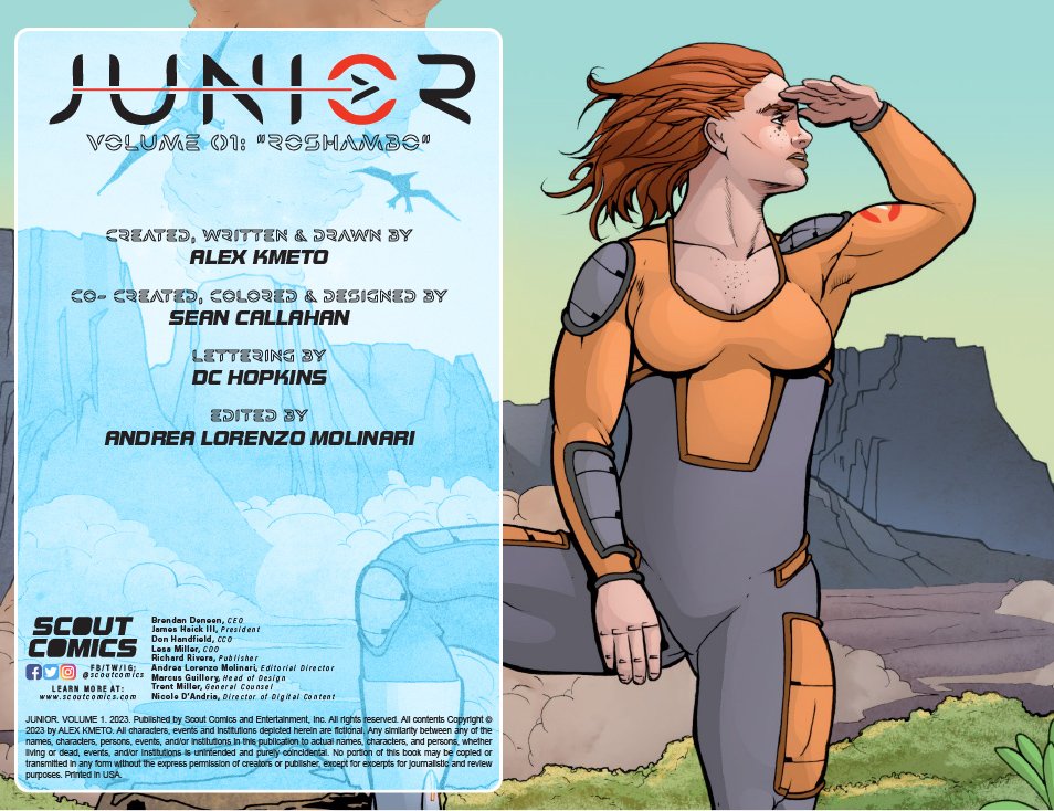 Junior Volume 01 - Review Copy 3.jpg