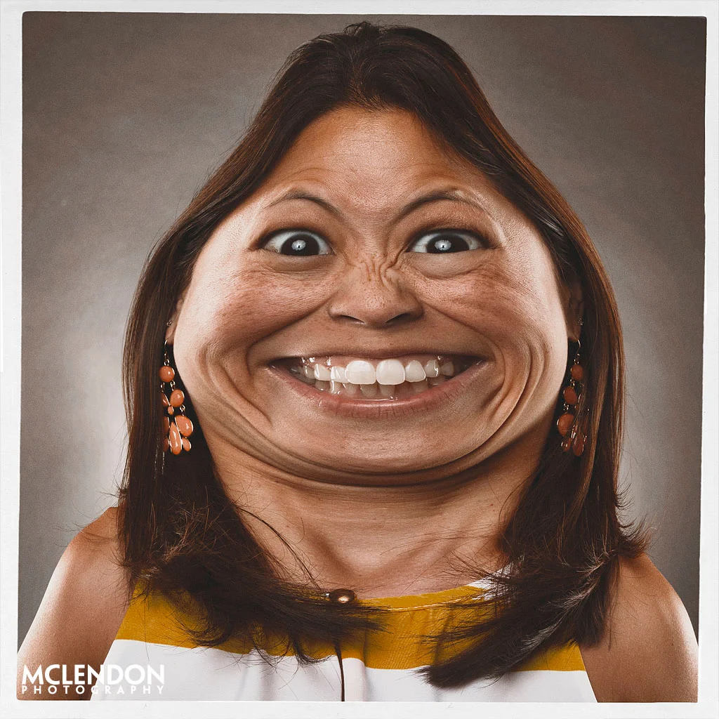Austin_Caricatures_Bert_McLendon_024.jpg