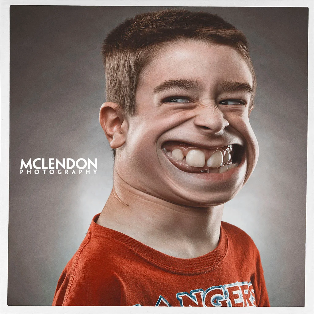 Kid_Caricatures_031.jpg