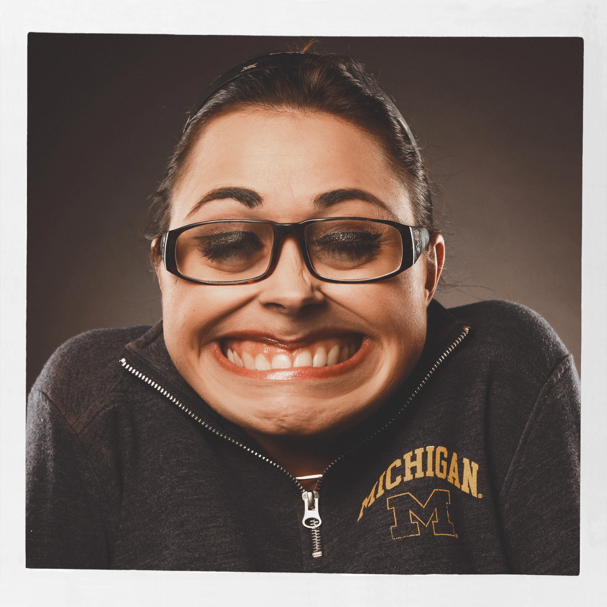 Dropbox-Caricatures-For-Canvas-077.jpg