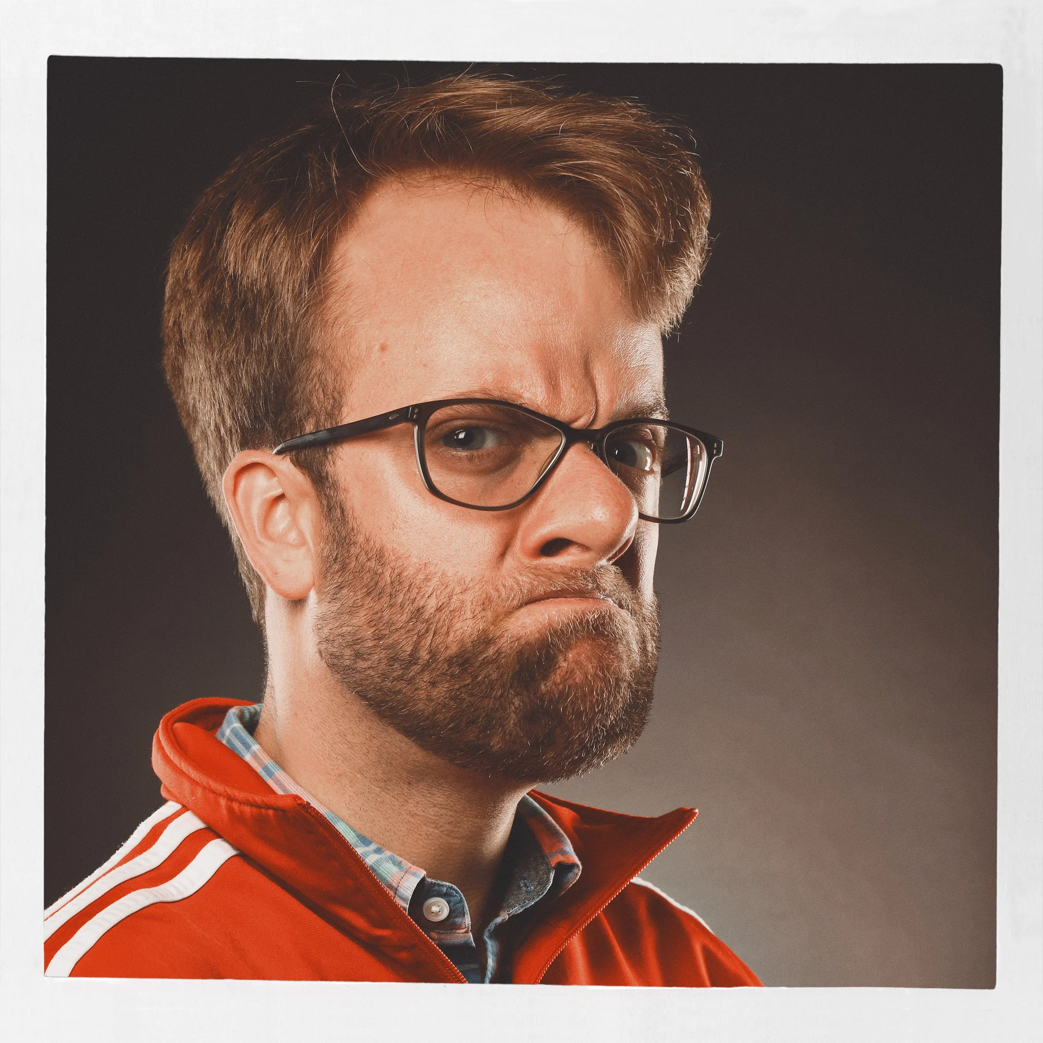 Dropbox-Caricatures-For-Canvas-079.jpg