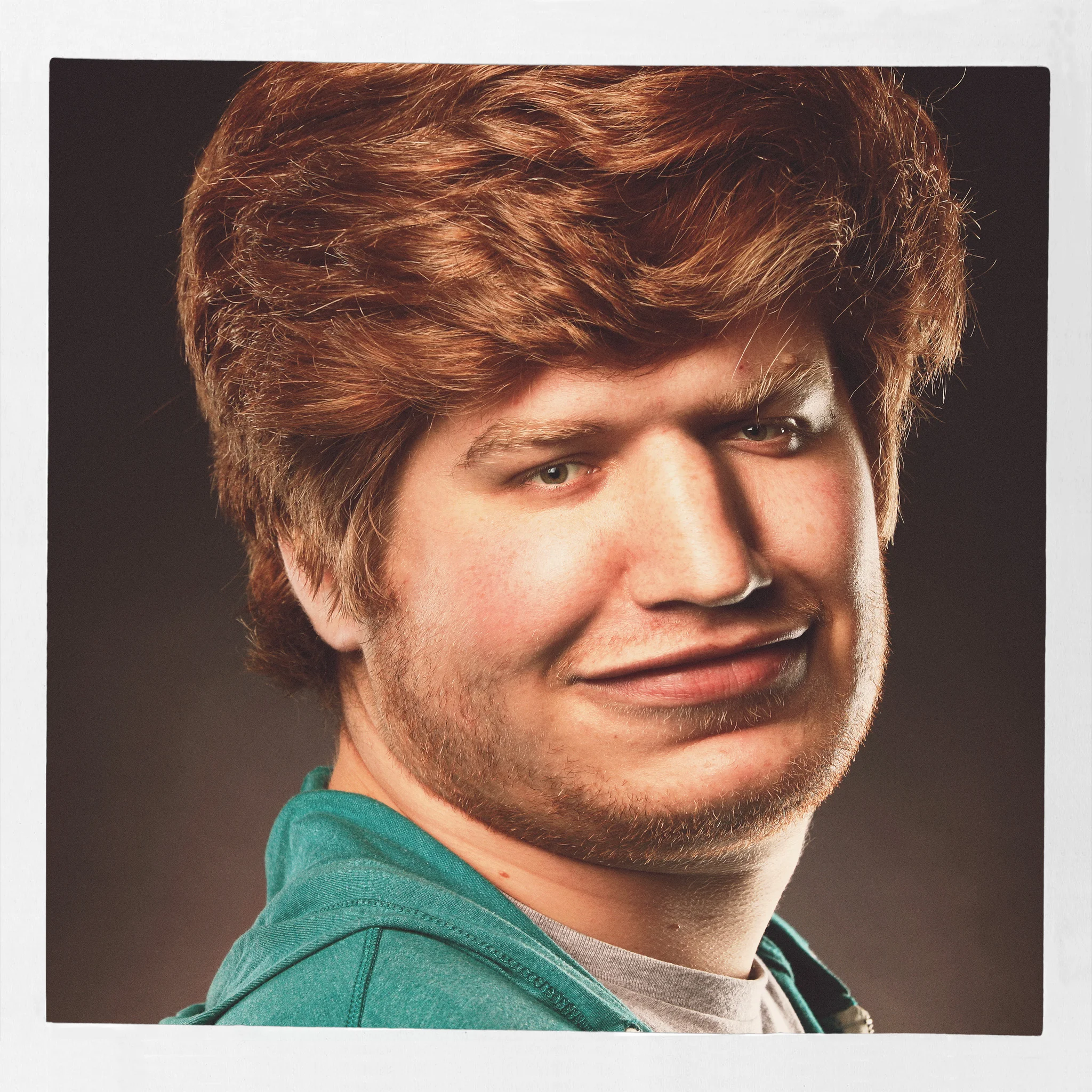 Dropbox-Caricatures-For-Canvas-002.jpg