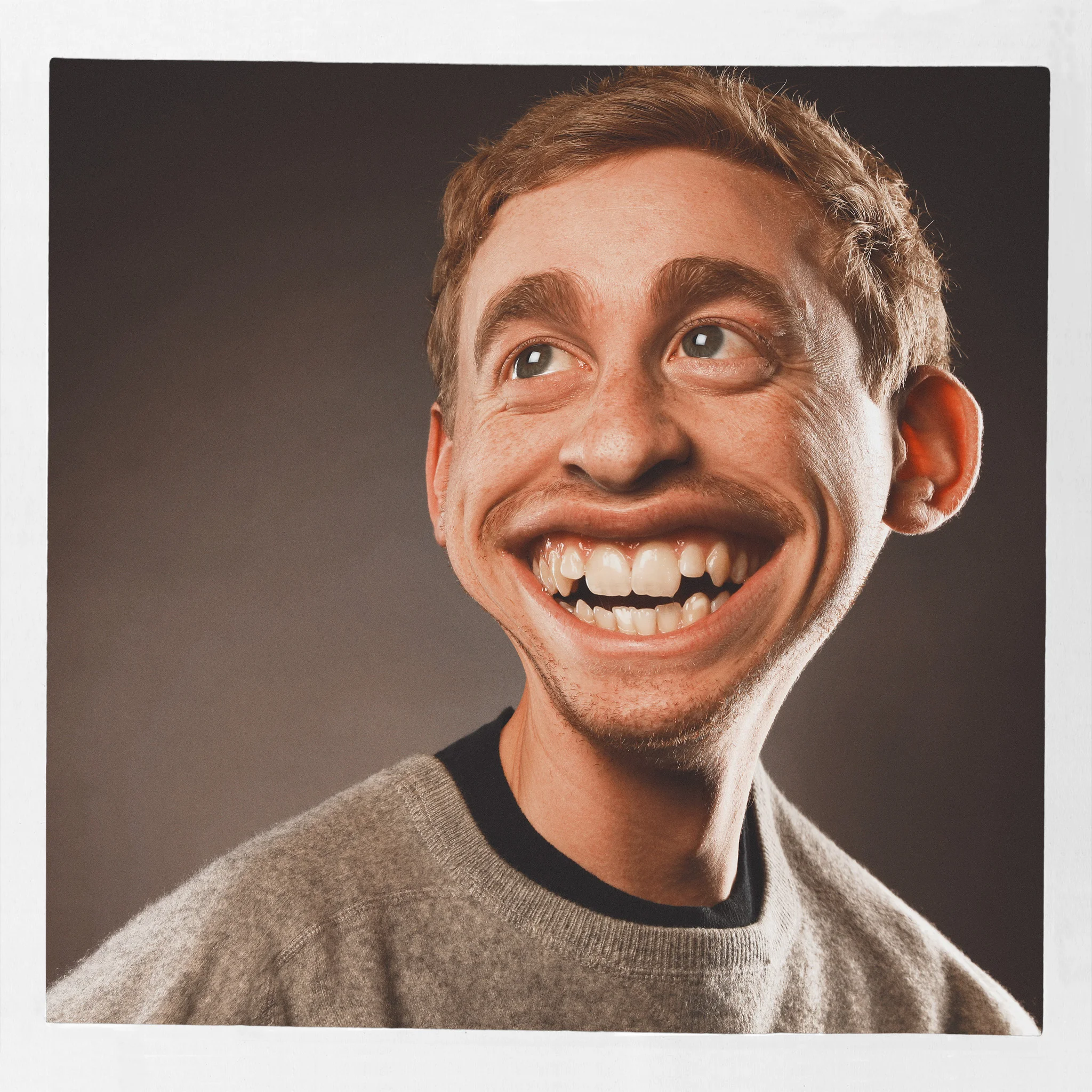 Dropbox-Caricatures-For-Canvas-009.jpg