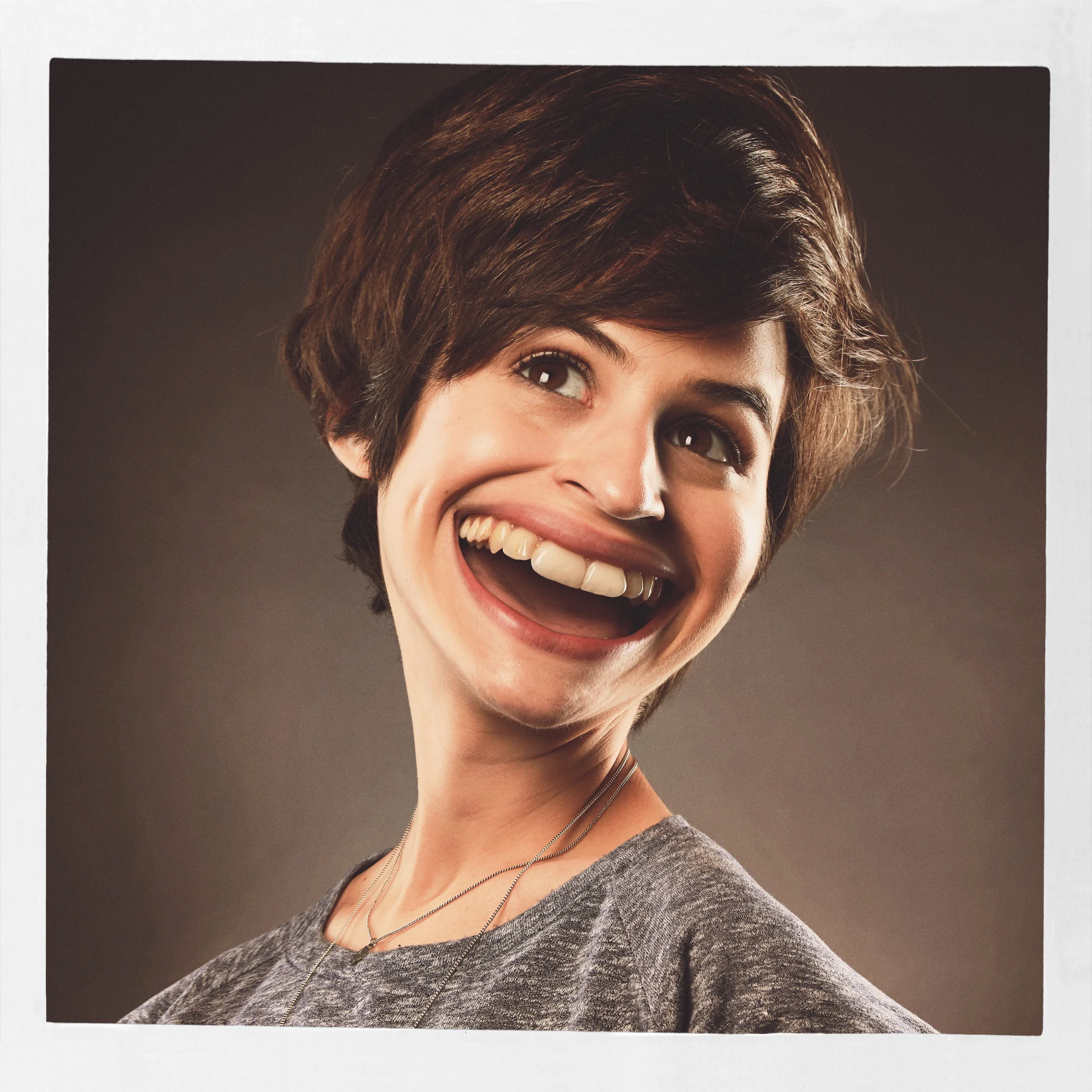 Dropbox-Caricatures-For-Canvas-019.jpg