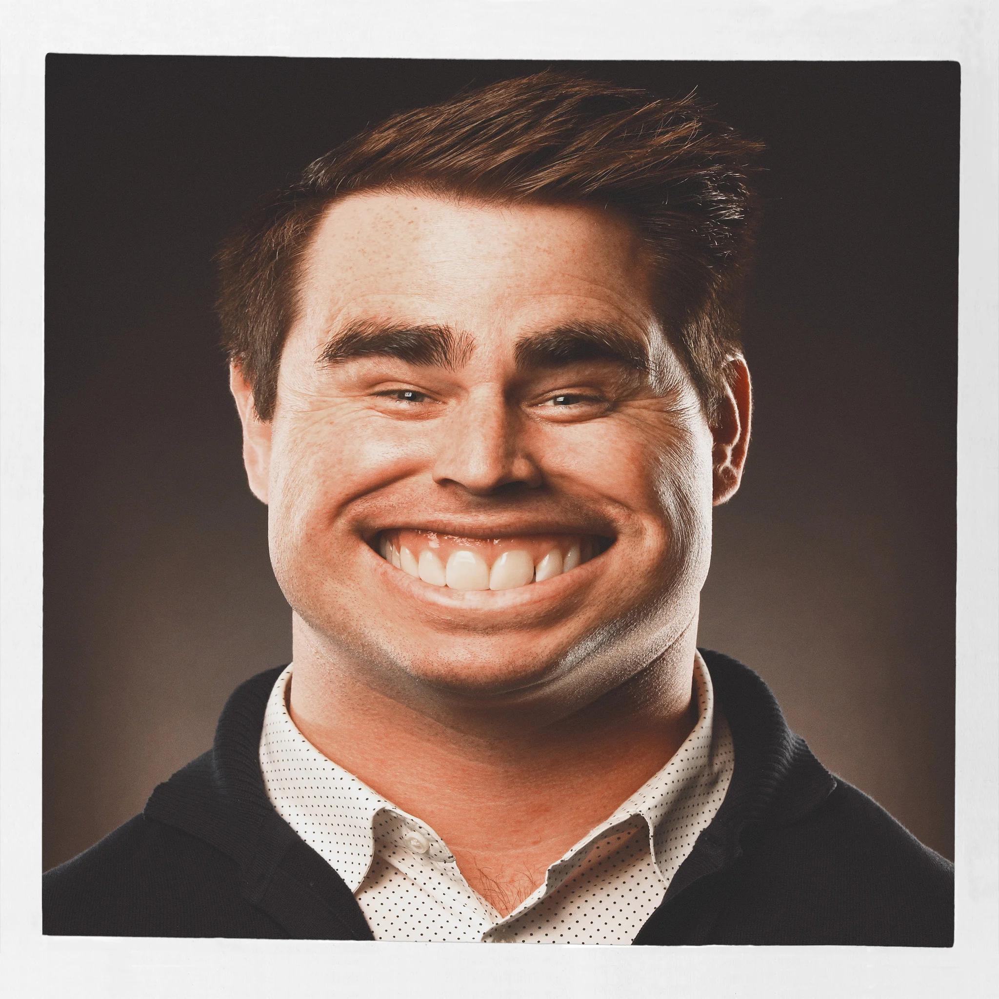 Dropbox-Caricatures-For-Canvas-021.jpg