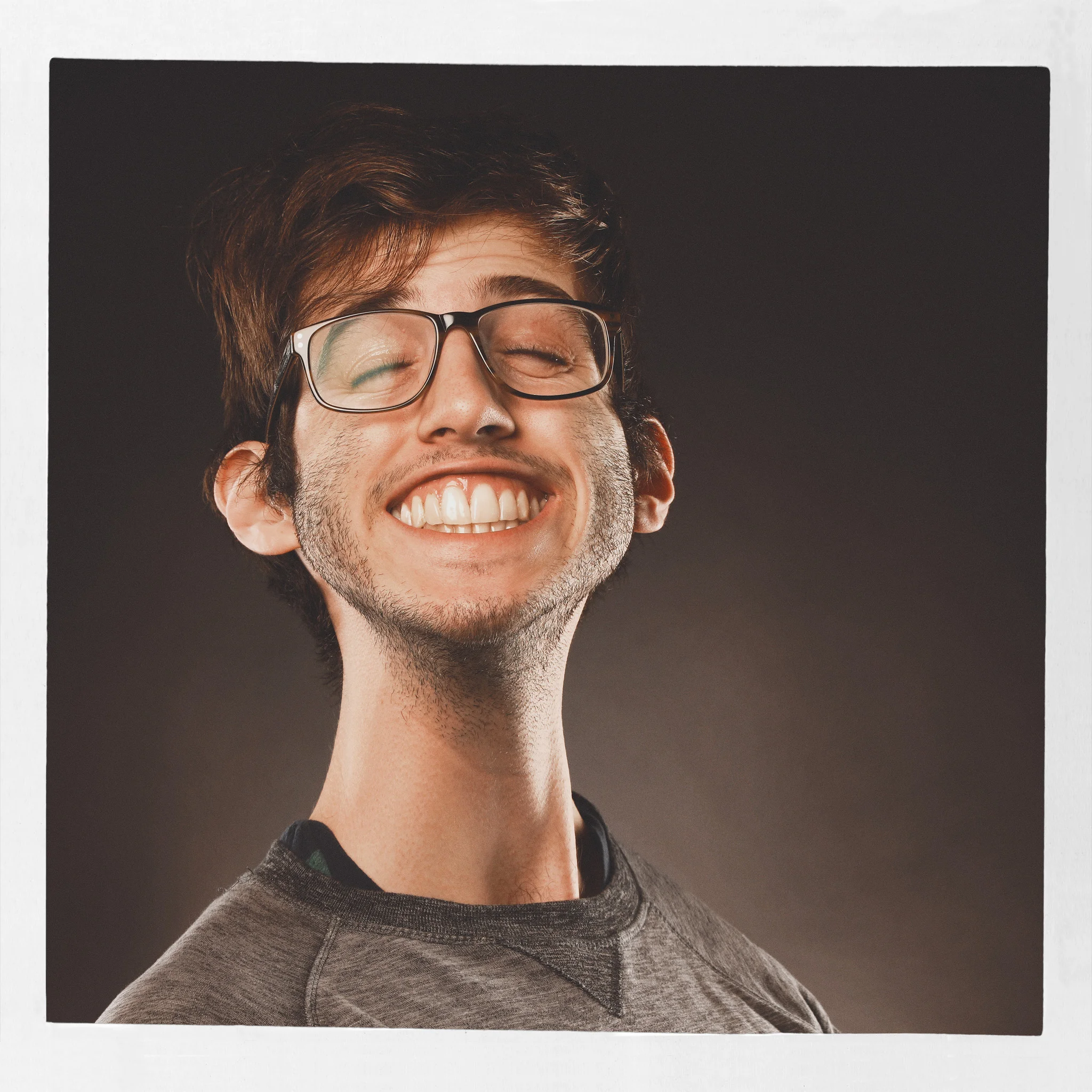 Dropbox-Caricatures-For-Canvas-026.jpg