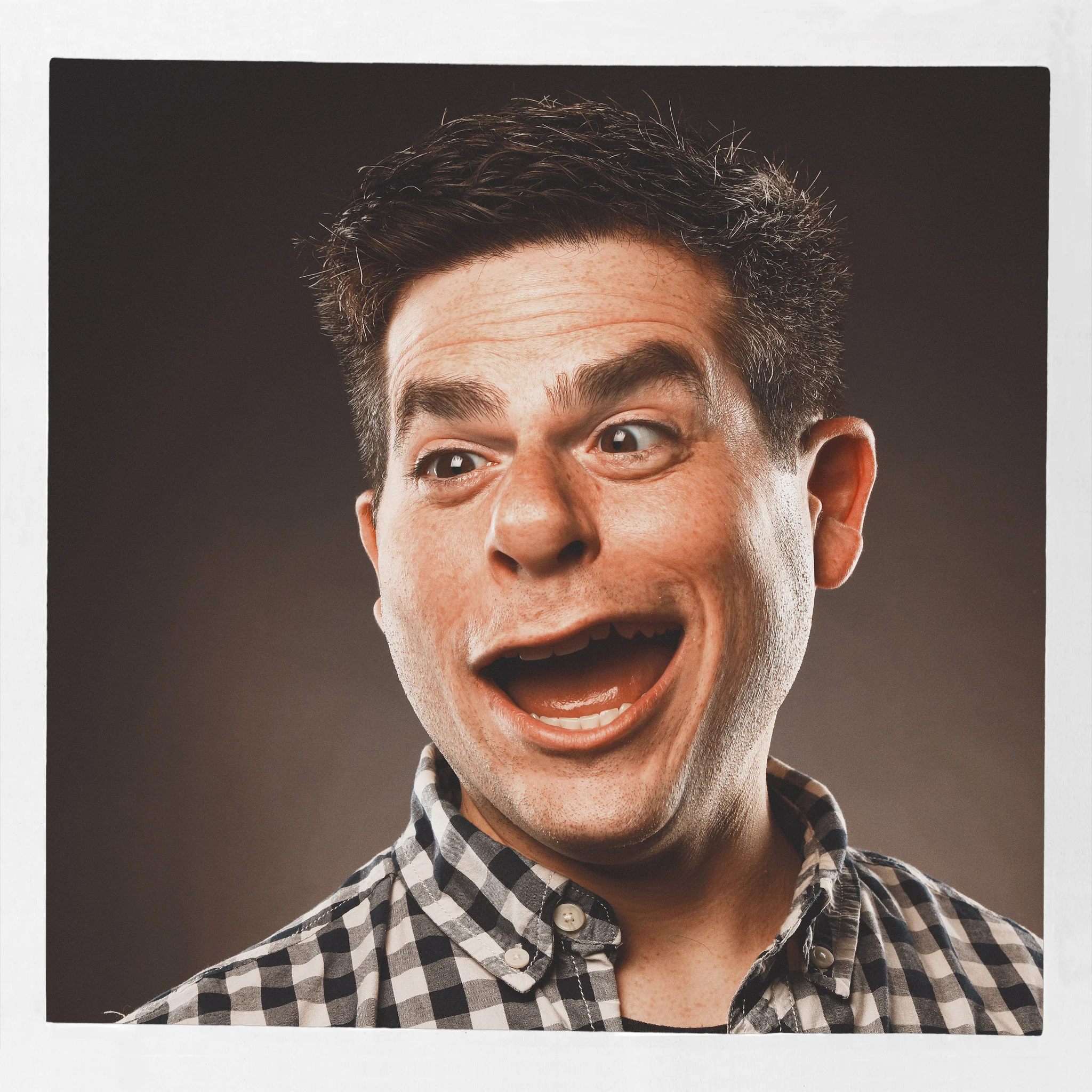 Dropbox-Caricatures-For-Canvas-030.jpg