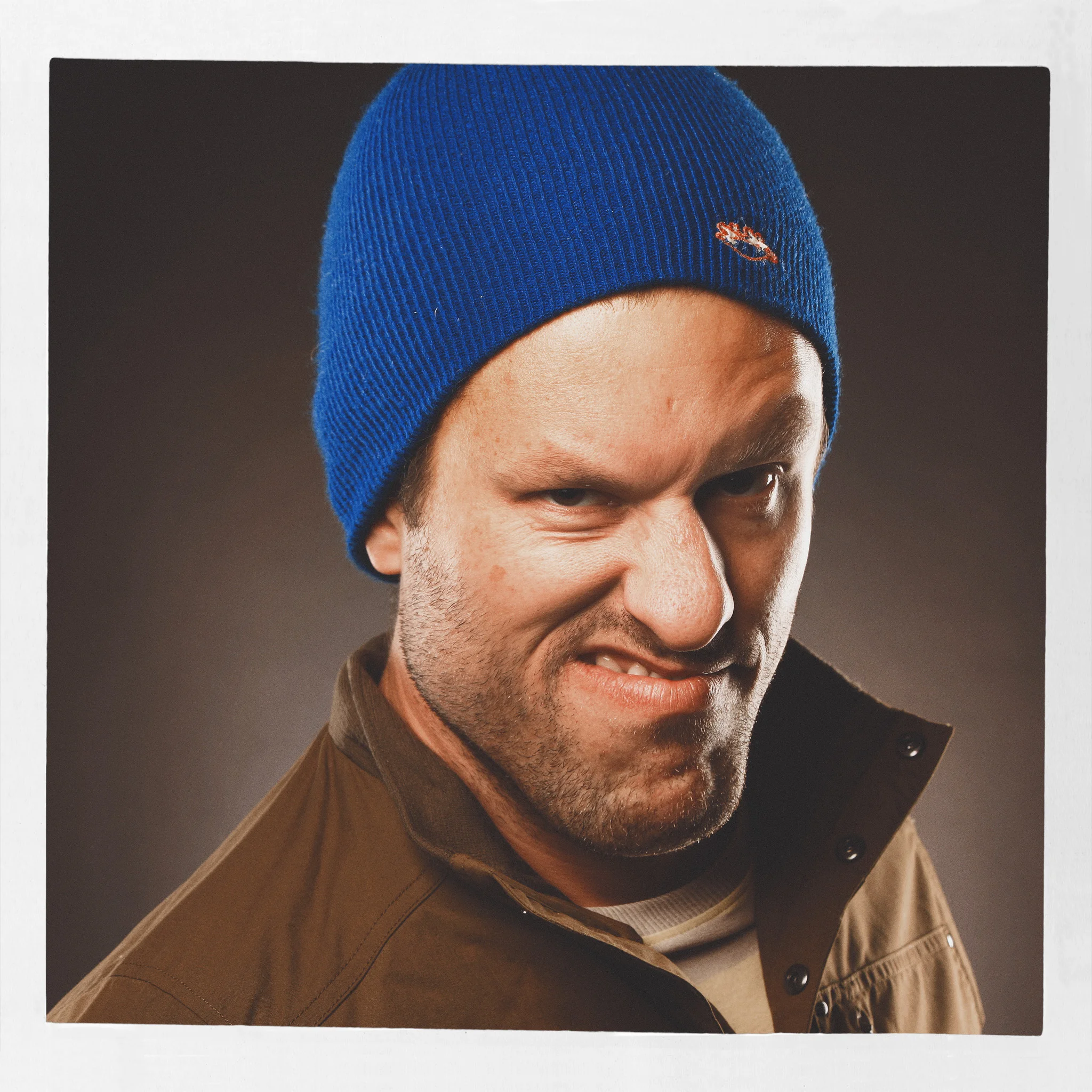 Dropbox-Caricatures-For-Canvas-036.jpg