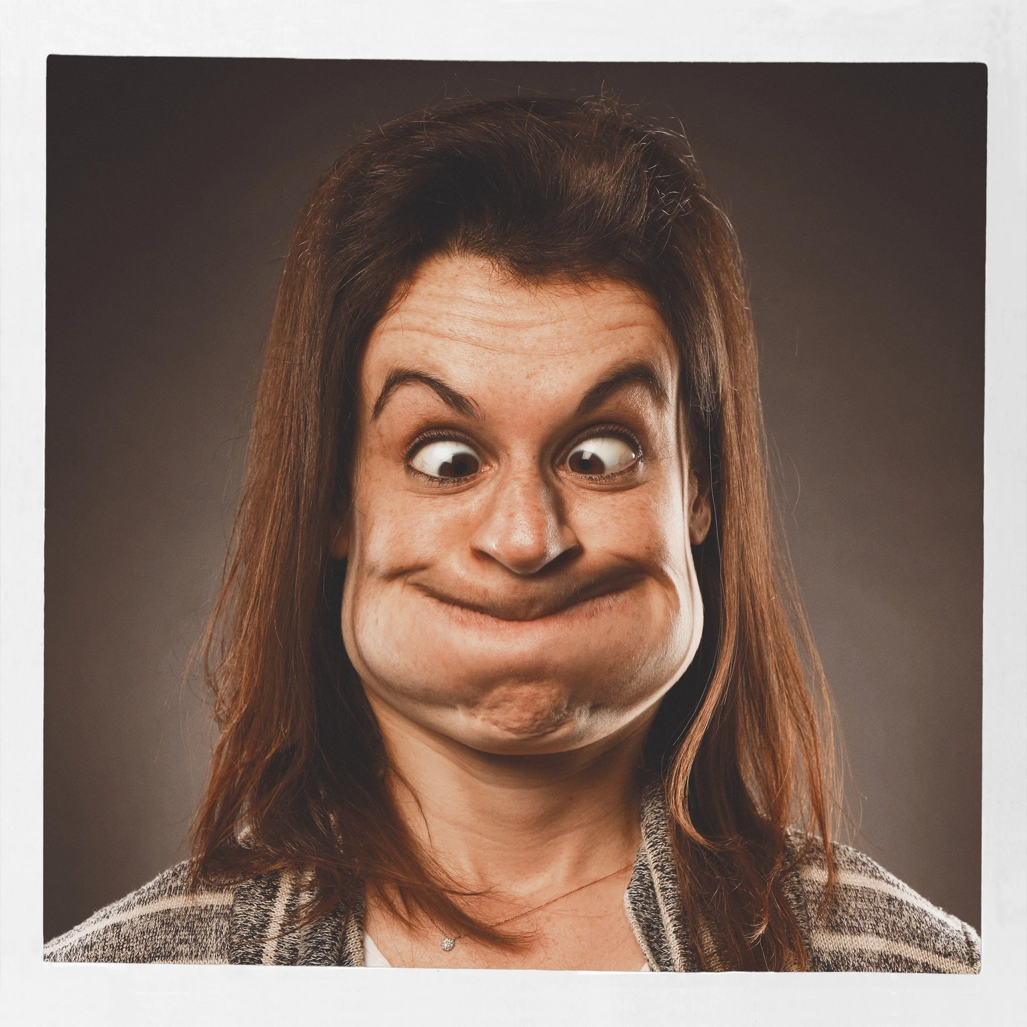 Dropbox-Caricatures-For-Canvas-037.jpg