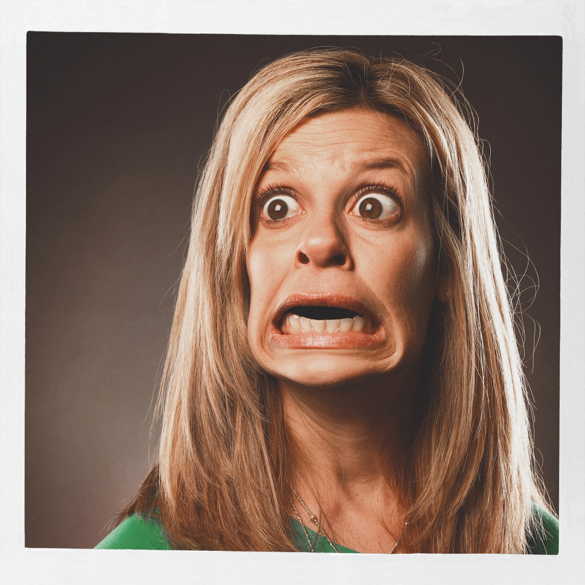 Dropbox-Caricatures-For-Canvas-039.jpg