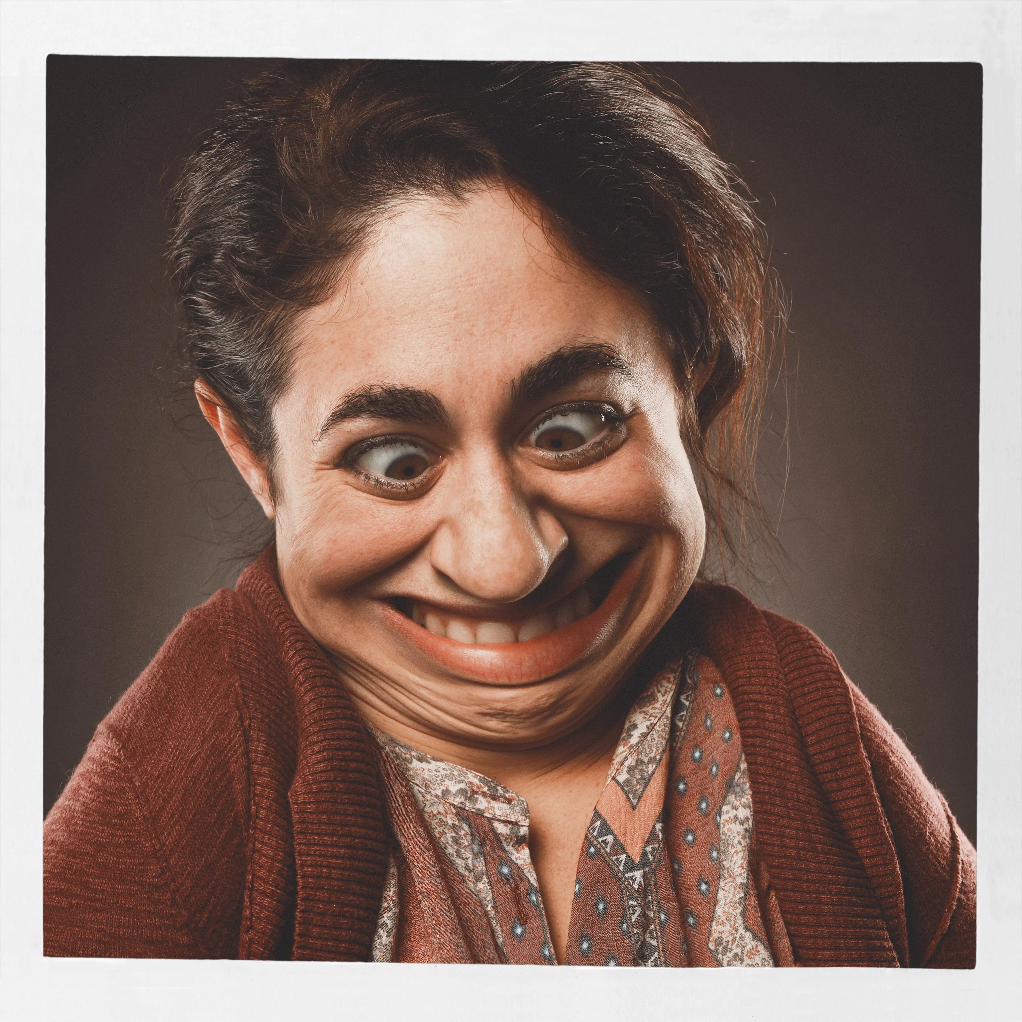 Dropbox-Caricatures-For-Canvas-071.jpg