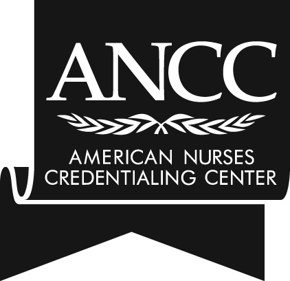 American Nurses Credentialing Center