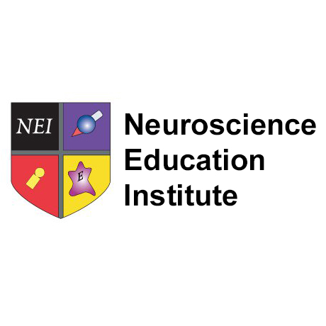 Neuroscience Education Institute