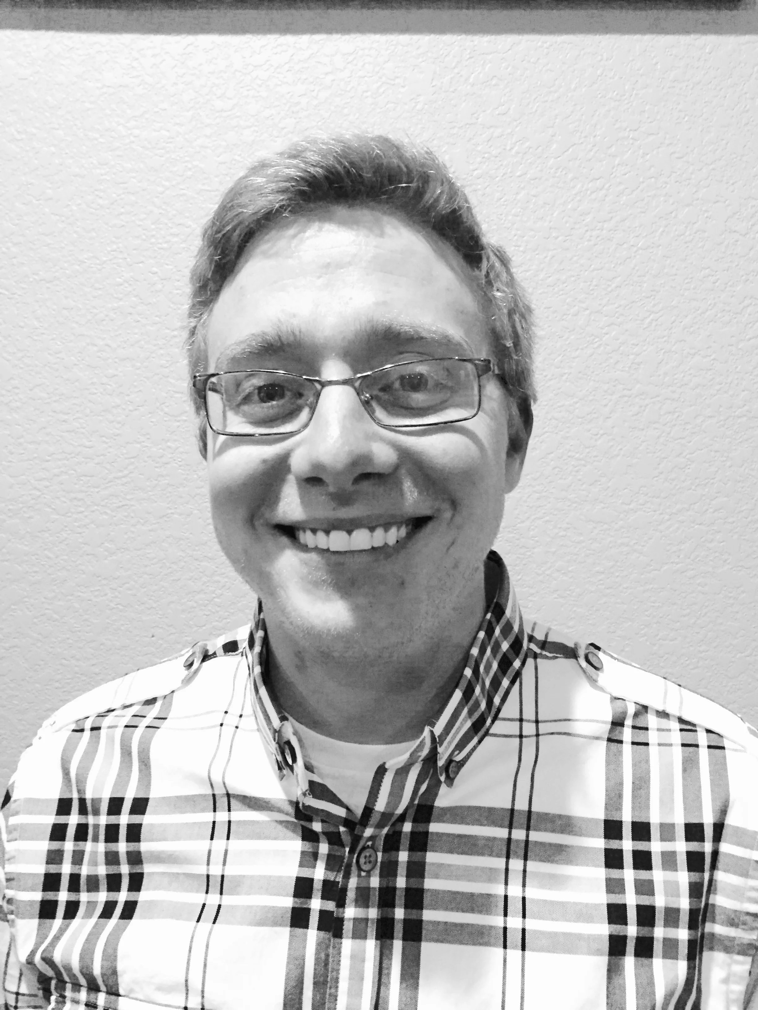 jonathan-hawkins-clinical-psychologist.jpg
