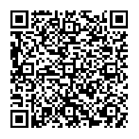 Map Code.png