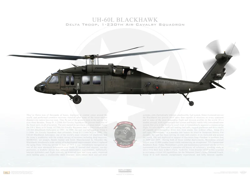 UH-60-002-A2.jpg