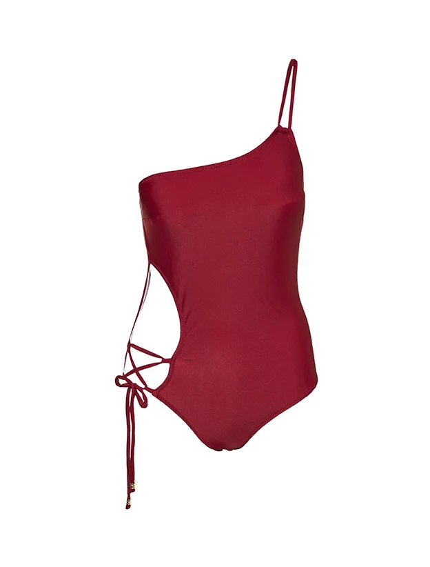 MAG0205.jpg