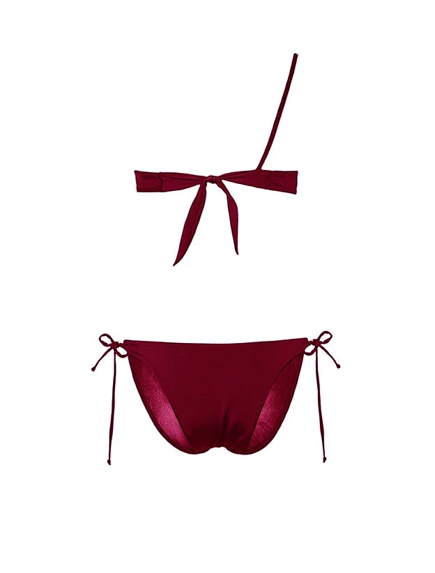MAG0215CHERRY.jpg