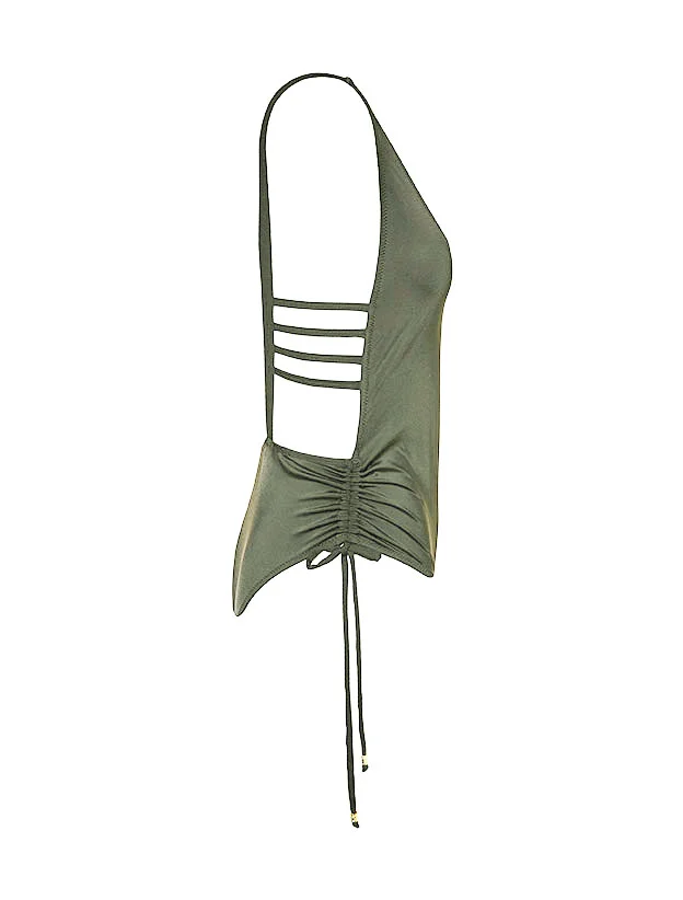 MAG0231khaki.jpg