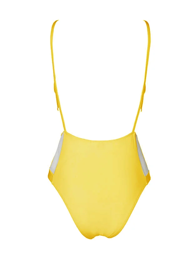 A0283yellow.jpg