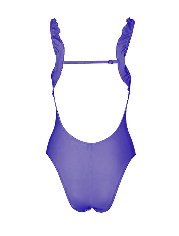 A0275blue.jpg