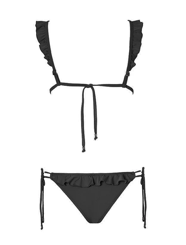 A0308black.jpg