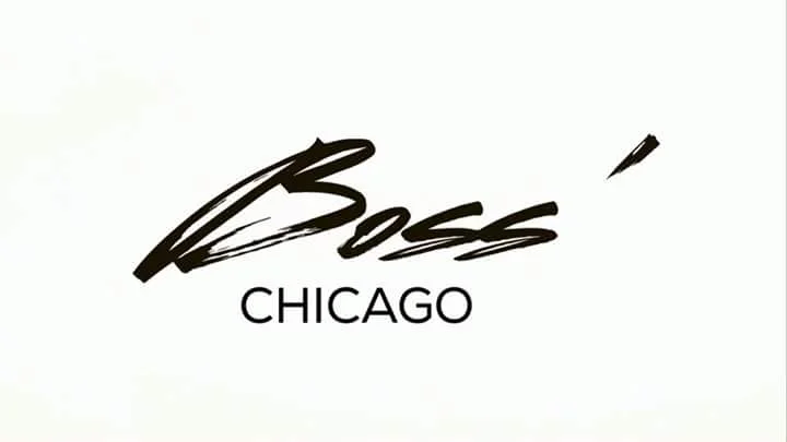 2146 W. 95th Street Custom Tailoring & Urban Gear from some of Chicago's Hottest Designers