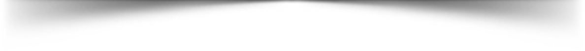 Shadow-PNG-Clipart.png