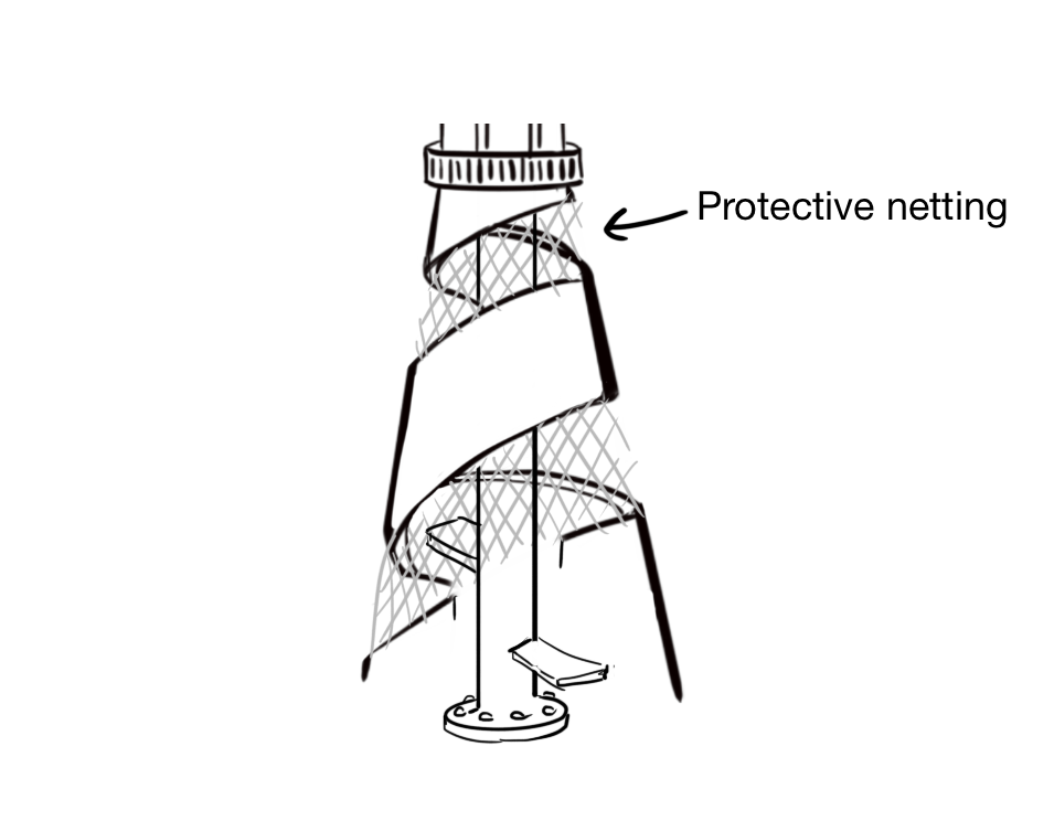 tower protective net.png