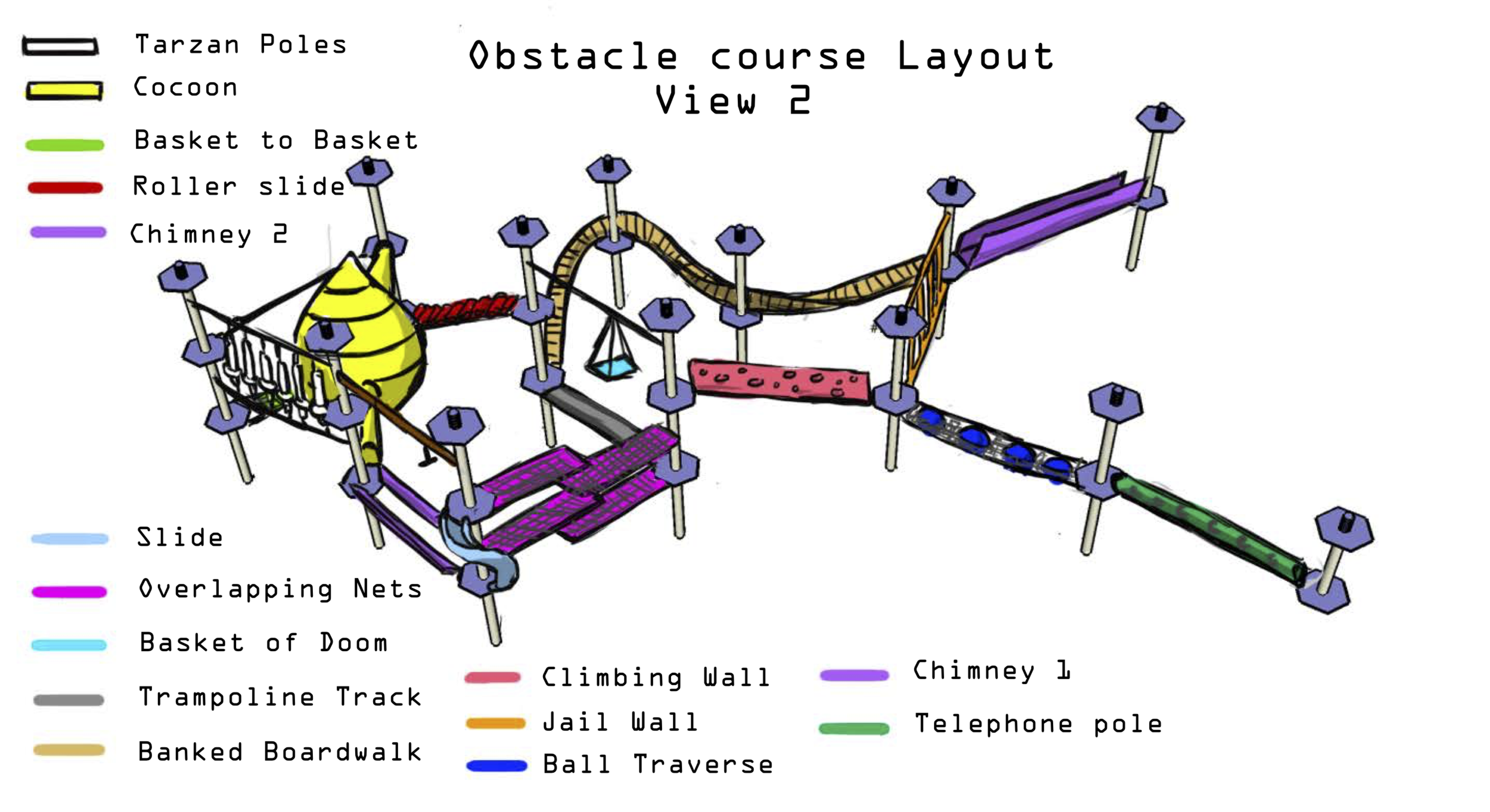 Obstacle course layout 2.png