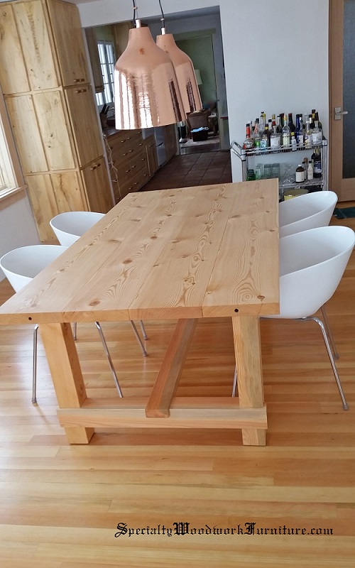 Dining Tables Specialty Woodwork Furniture Dining Tables Specialty Woodwork