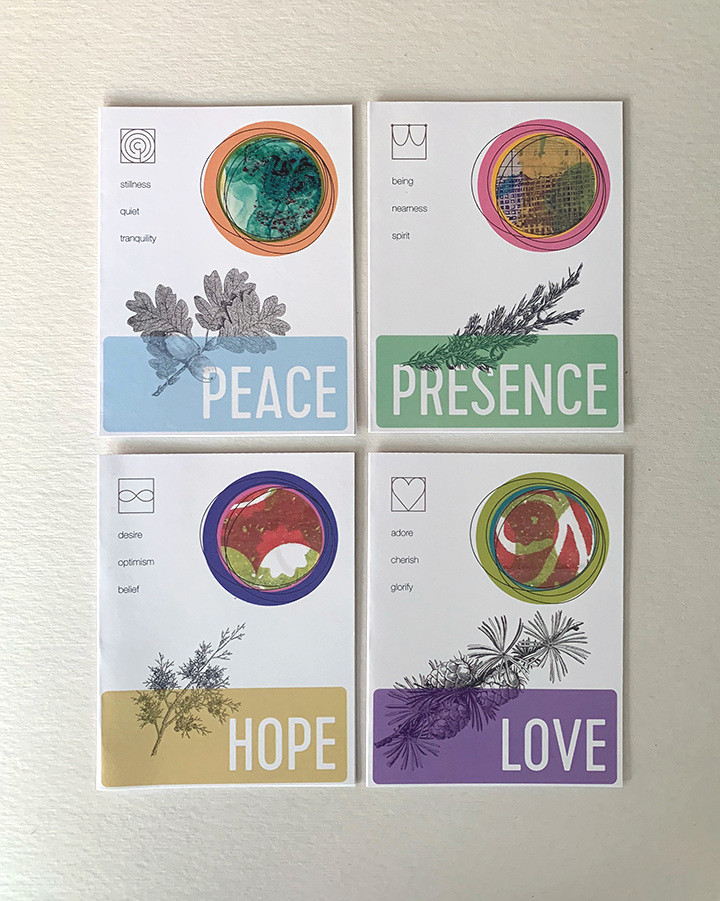 Greeting Cards