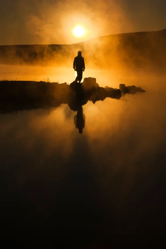 stock-photo-7346418-sunset.jpg