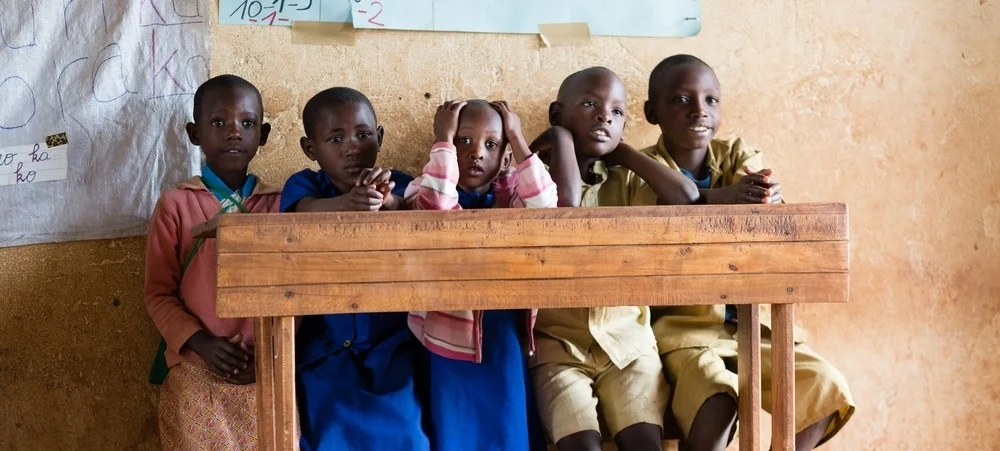 SRC0270+Rwanda+Field+Study+140616+08439-1.jpg