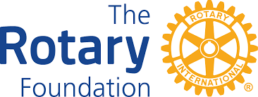 rotary.png