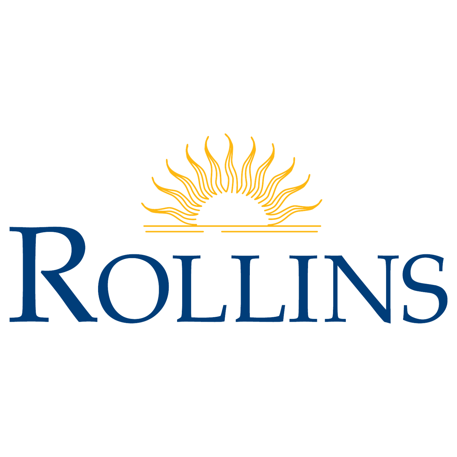 rollins.webp