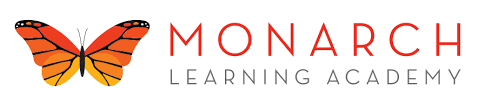 monar.png