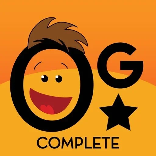 ogstar-reading-dev-512x512bb+(1).webp