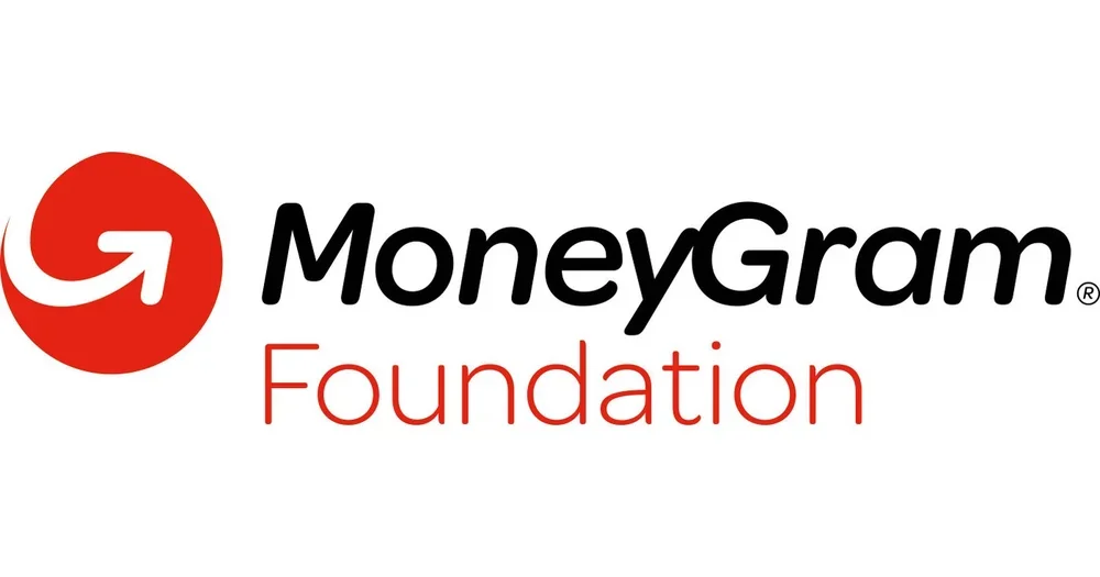 MoneyGram_Foundation_Logo__NEW.webp