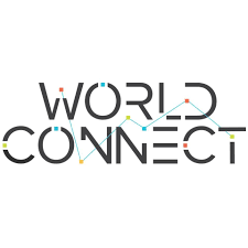 download+(1).webp