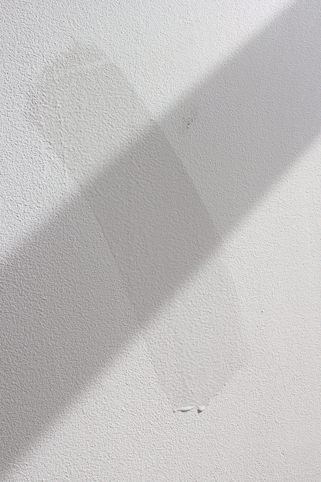 image-5.jpg