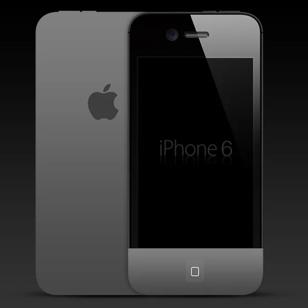 iPhone-6-Erste-Gerüchte-zu-technischen-Details.jpg