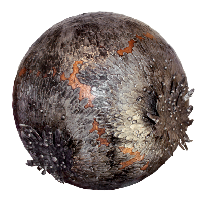 Rose_Sawyer_FirstBlush_silversolder-copper_12in_$1450.jpg