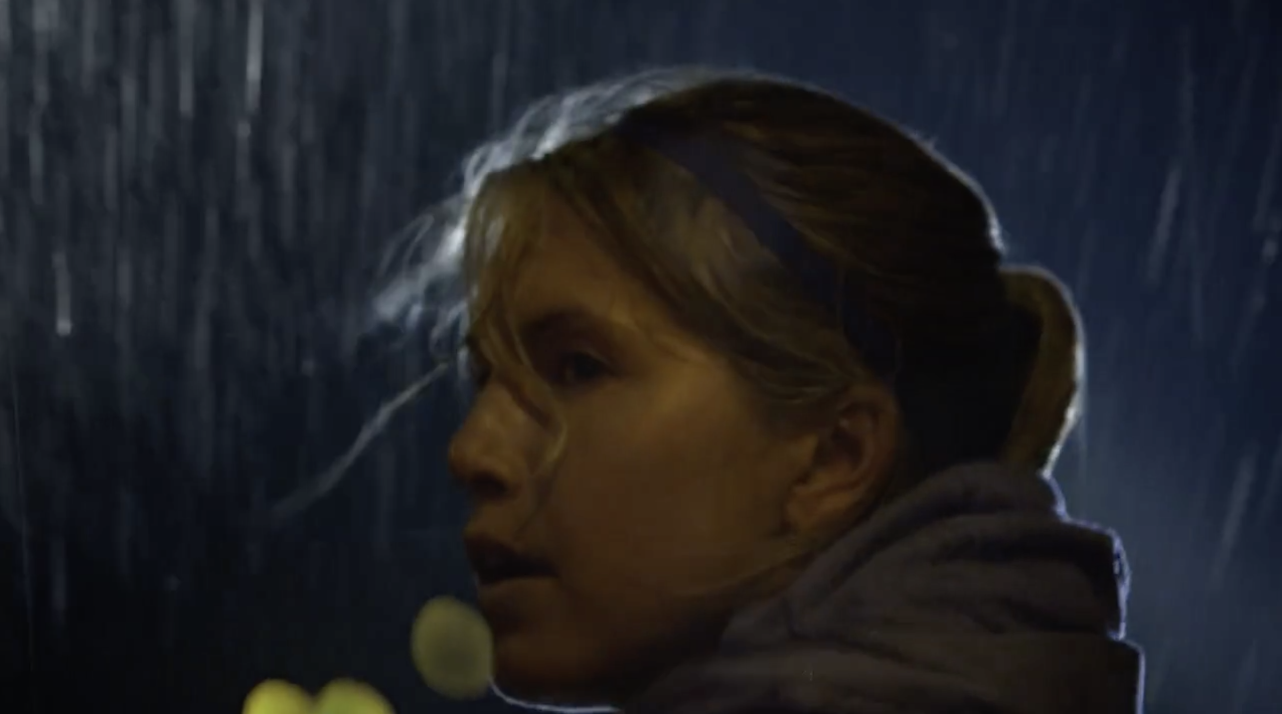 Screen Shot 2017-03-15 at 8.00.31 PM.png