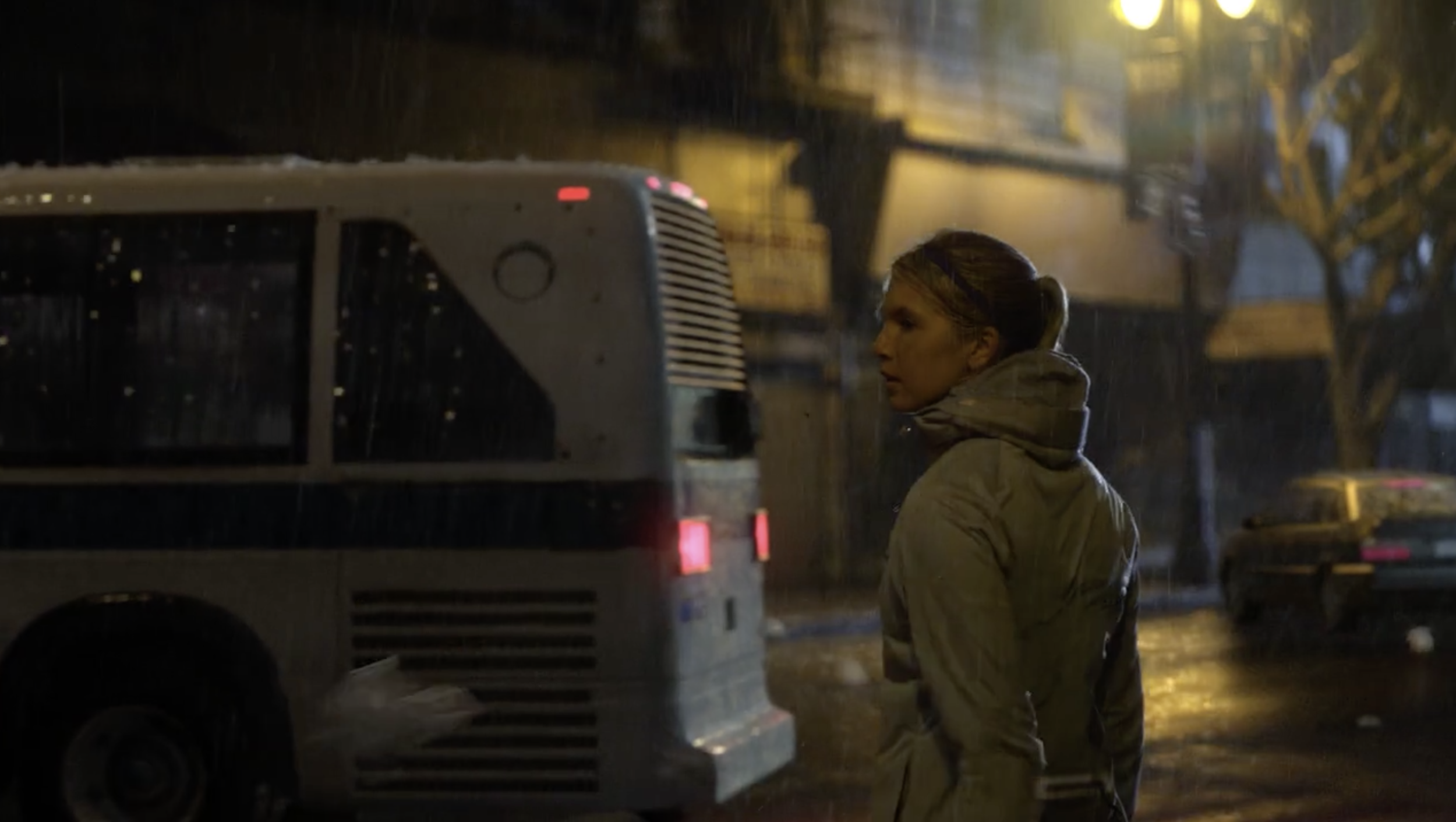 Screen Shot 2017-03-15 at 8.00.52 PM.png