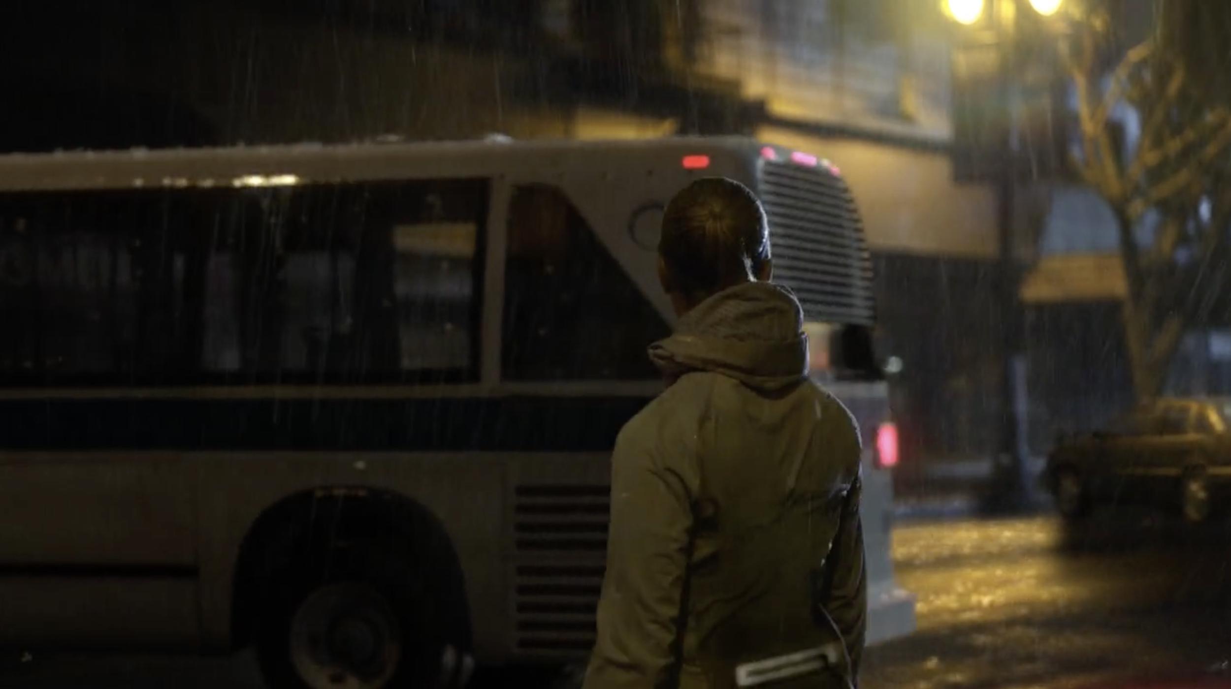 Screen Shot 2017-03-15 at 8.01.07 PM.png