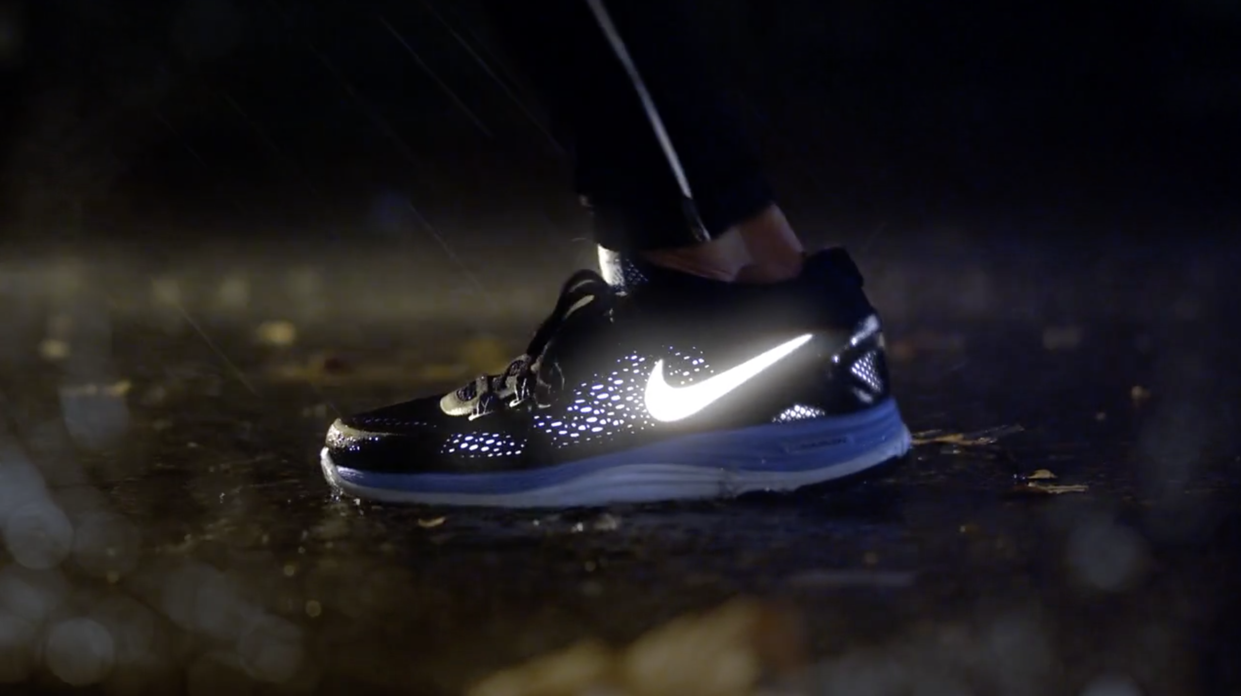 Screen Shot 2017-03-15 at 8.01.29 PM.png