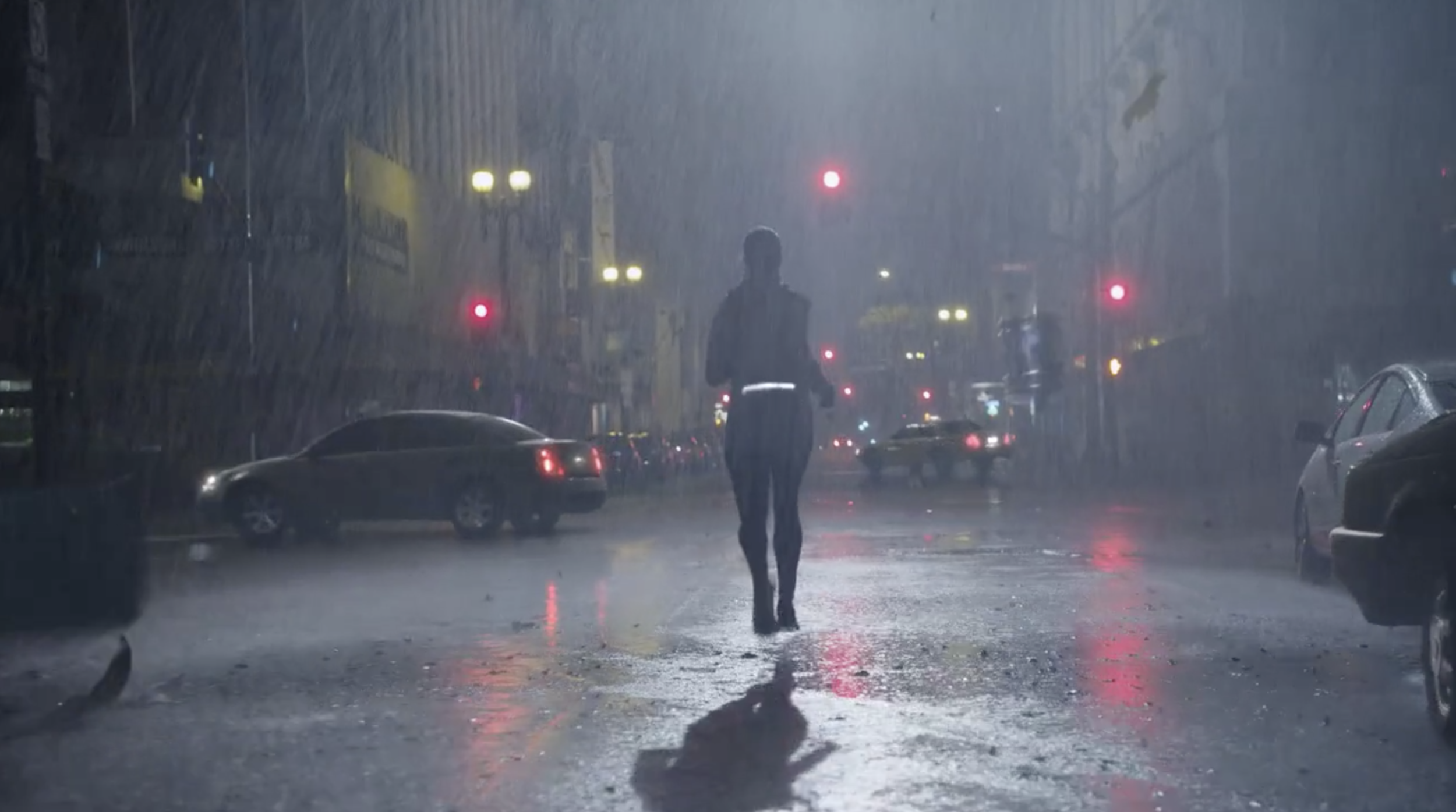 Screen Shot 2017-03-15 at 8.02.04 PM.png