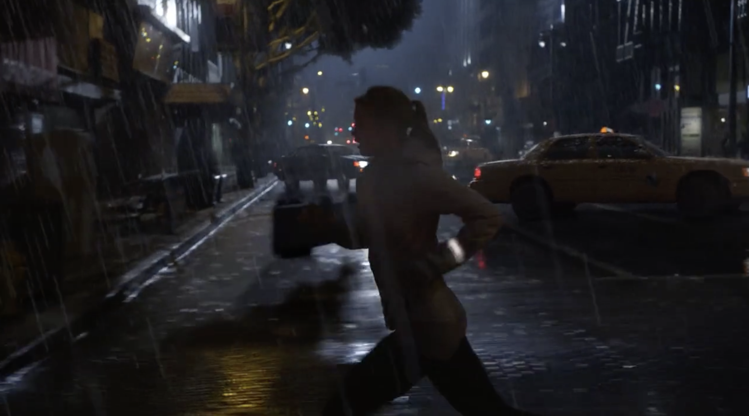 Screen Shot 2017-03-15 at 8.02.22 PM.png