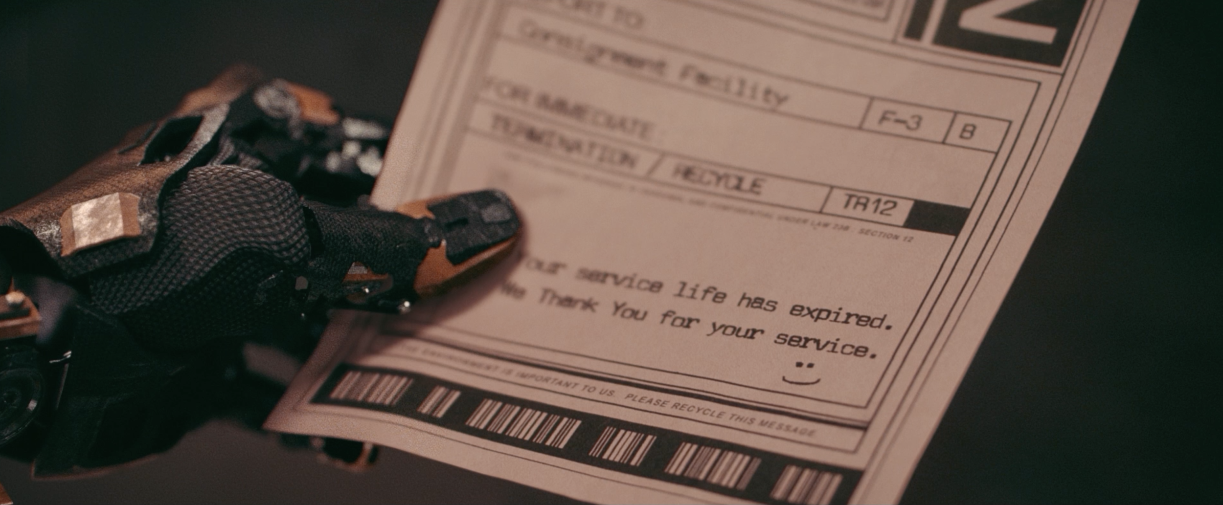 Screen Shot 2017-03-15 at 8.26.04 PM.png